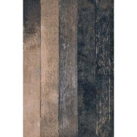 PROGRESSIVE TIMBER SABLE 3X24