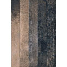 PROGRESSIVE TIMBER SABLE 3X24