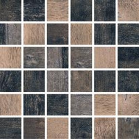 PROG TIMBER SABLE 2X2 MOSAIC
