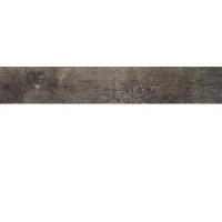 RECLAIMED GEMS AGATA 8X48