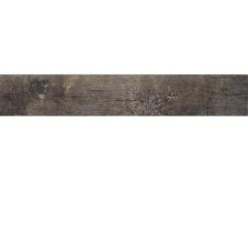 RECLAIMED GEMS AGATA 8X48