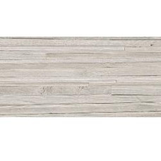 RECLAIMED GEMS BIANCO 12X24