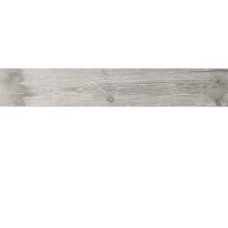 RECLAIMED GEMS BIANCO 8X48