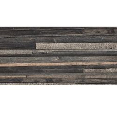 RECLAIMED GEMS FUMEE 12X24