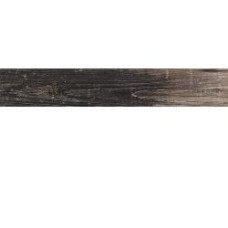 RECLAIMED GEMS FUMEE 8X48