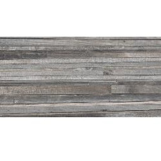 RECLAIMED GEMS QUARZO 12X24