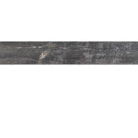 RECLAIMED GEMS QUARZO 8X48