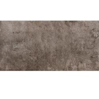 ROYAL STONE COREY 12X24