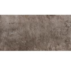 ROYAL STONE COREY 12X24