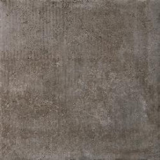 ROYAL STONE COREY 24X24