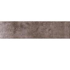 ROYAL STONE COREY 3X14 BULLNOSE