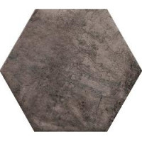 ROYAL STONE COREY 10