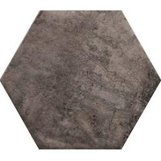 ROYAL STONE COREY 10