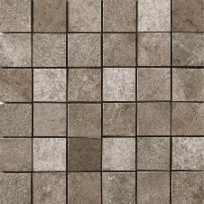 ROYAL STONE COREY 2X2 MOSAIC