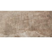 ROYAL STONE HAVANA 12X24