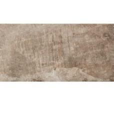 ROYAL STONE HAVANA 12X24