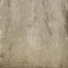 ROYAL STONE HAVANA 24X24
