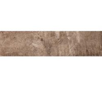 ROYAL STONE HAVANA 3X14