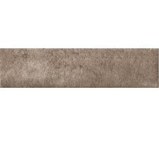 ROYAL STONE HAVANA 3X14 BULLNOSE