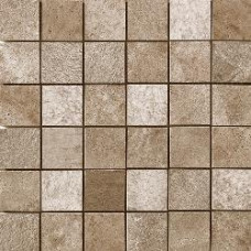 ROYAL STONE HAVANA 2X2 MOSAIC