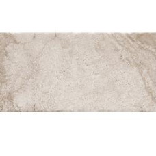 ROYAL STONE LUXOR 12X24