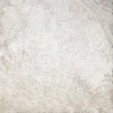 ROYAL STONE LUXOR 24X24