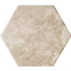 ROYAL STONE LUXOR 10