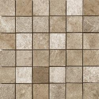 ROYAL STONE LUXOR 2X2 MOSAIC