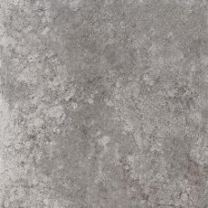 ROYAL STONE SILVER 12X12