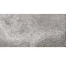 ROYAL STONE SILVER 12X24
