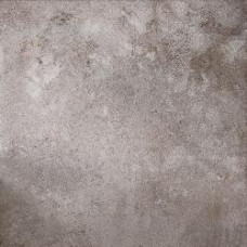 ROYAL STONE SILVER 24X24