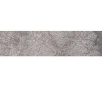 ROYAL STONE SILVER 3X14