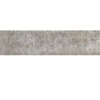 ROYAL STONE SILVER 3X14 BULLNOSE