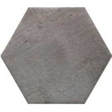 ROYAL STONE SILVER 10