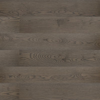 WOODHILLS DORN OAK