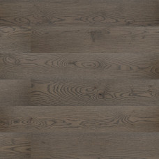 WOODHILLS DORN OAK