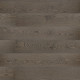 WOODHILLS DORN OAK