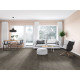 WOODHILLS DORN OAK