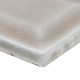 DOVE GRAY 2X6 BEVELED