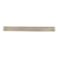 DOVE GRAY QUARTER ROUND MOLDING