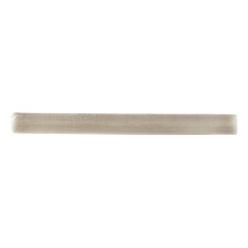 DOVE GRAY QUARTER ROUND MOLDING