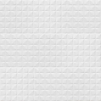 DYMO CHEX WHITE 12X24