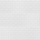 DYMO CHEX WHITE 12X24