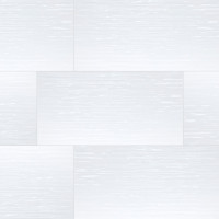 DYMO STRIPE WHITE 12X24