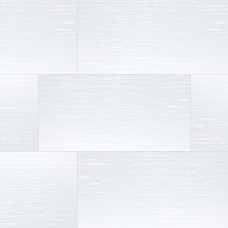 DYMO STRIPE WHITE 12X24