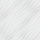 DYMO WAVY WHITE 12X24