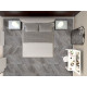 EDEN BARDIGLIO 24X24 POLISHED