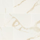EDEN CALACATTA 12X24 MATTE