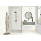 EDEN CALACATTA 12X24 POLISHED