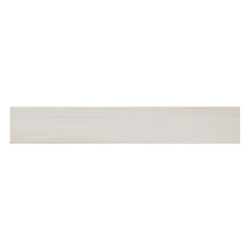 EDEN DOLOMITE 4X24 BULLNOSE MATTE